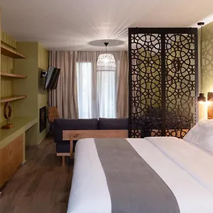 Appartamento Gaia By Agora Luxury In The Heart Of, Candia