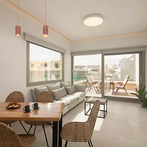 The Boutique Iraklion